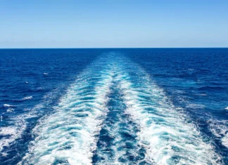 Στο «μικροσκόπιο» η νέα ακτοπλοϊκή γραμμή Αλεξανδρούπολη – Στις 24 Ιουνίου οι εξελίξεις για τη σύνδεση με Λέσβο και Χίο