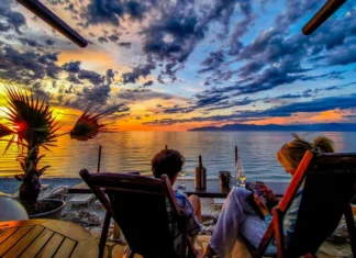 Κοινωνικός Τουρισμός 2026: Ανοίγει αύριο η πλατφόρμα αιτήσεων – Αναλυτικά οι δικαιούχοι και τα vouchers