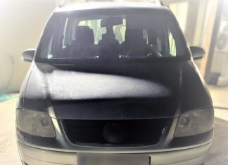 Πέντε διακινητές συνελήφθησαν στον Έβρο για παράνομη μεταφορά μεταναστών