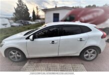 Πέντε συλλήψεις διακινητών σε Ροδόπη και Έβρο για μεταφορά μη νόμιμων μεταναστών