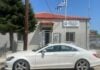 Έβρος: Σύλληψη δύο διακινητών σε Ορεστιάδα και Διδυμότειχο με 15 μετανάστες