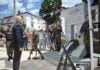 Εκδήλωση Μνήμης στο Ωραίο Ξάνθης για τους Πεσόντες Έλληνες Μουσουλμάνους του Β΄ Παγκοσμίου Πολέμου – Παρουσία Δένδια