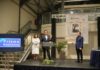 Βράβευση της Prisma Electronics στο 4ο Συνέδριο ENCOMIUM Alexandroupolis