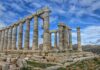Διάκριση για μέλος του Ροταριανού Ομίλου Αλεξανδρούπολης σε διεθνή διαγωνισμό φωτογραφίας