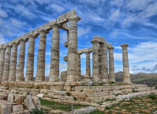 Διάκριση για μέλος του Ροταριανού Ομίλου Αλεξανδρούπολης σε διεθνή διαγωνισμό φωτογραφίας