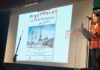 Με μεγάλη συμμετοχή η 7η «Γαλλική Γιορτή των Σχολείων» στην Αλεξανδρούπολη