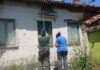 Δάσος Δαδιάς: Ενθαρρυντικά τα πρώτα αποτελέσματα από τις 140 τεχνητές φωλιές για τα νυκτόβια αρπακτικά