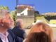 Στην παρουσίαση του νέου κόμματος του Αλέξη Τσίπρα και ο Εβρίτης πρώην βουλευτής Μενέλαος Μαλτέζος