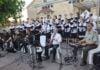 Παλαιολόγεια 2026 και «Καλέ Πανηγύρι»: Το Διδυμότειχο τίμησε τη βυζαντινή του κληρονομιά