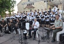 Παλαιολόγεια 2026 και «Καλέ Πανηγύρι»: Το Διδυμότειχο τίμησε τη βυζαντινή του κληρονομιά
