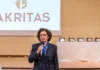 Νέο κεφάλαιο για την AKRITAS με την είσοδο της Elikonos Capital