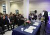 Με επιτυχία ολοκληρώθηκε το Β’ Διεθνές Επιστημονικό Συνέδριο για την ιστορία της Αλεξανδρούπολης