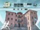 Ο Δήμος Σουφλίου ανακοινώνει το 2ο Silk City Run στις 27 Ιουνίου 2026