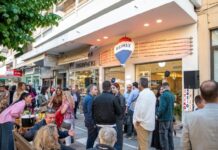 RE/MAX City Αλεξανδρούπολης: Εγκαινίασε τον νέο αναβαθμισμένο της χώρο με επίκεντρο τον άνθρωπο