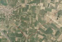 Δήμος Μαρωνείας-Σαπών: Χρηματοδότηση 950.001 ευρώ για έργα αγροτικής οδοποιίας