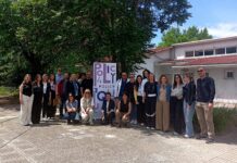 Παρουσιάστηκαν τα ευρήματα της έρευνας του προγράμματος «Policy4Equality» στο ΔΠΘ