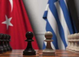 Ελλάδα και στρατηγική αυτονομία: Ο παράδοξος ετεροκαθορισμός μιας ενεργητικής διπλωματίας