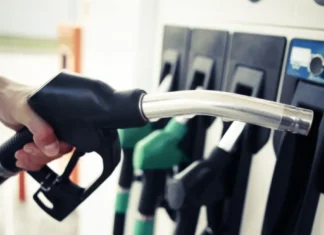 Παρατείνεται η επιδότηση στο diesel κίνησης έως τον Ιούνιο – Στα 15 λεπτά το όφελος στην αντλία