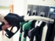 Παρατείνεται η επιδότηση στο diesel κίνησης έως τον Ιούνιο – Στα 15 λεπτά το όφελος στην αντλία
