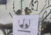 Αλεξανδρούπολη: Προσωρινά κλειστή η παιδική χαρά στην περιοχή Ποιμενίδη λόγω φθορών