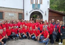 Στη Βουλγαρία ο Σύλλογος «Ανατολική Ρωμυλία Έβρου» για το παραδοσιακό «κουρμπάνι»