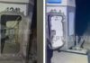 Έκρυβαν 6 μετανάστες σε τρέιλερ μεταφοράς αλόγων – Διακινητές στρατολογούσαν οδηγούς μέσω TikTok (βίντεο)
