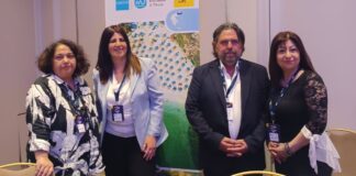 Στοχευμένη τουριστική εξωστρέφεια της Περιφέρειας ΑΜΘ στο Βουκουρέστι με επιτυχημένες B2B επαφές