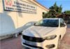 Τρεις διακινητές συνελήφθησαν σε Ροδόπη και Έβρο – Μετέφεραν 19 παράτυπους μετανάστες στην ενδοχώρα