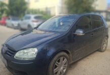 Συνελήφθησαν τρεις διακινητές σε Έβρο και Ροδόπη – Μετέφεραν 16 παράτυπους μετανάστες