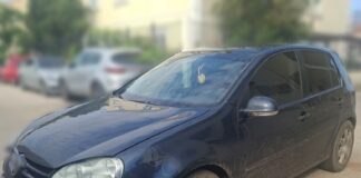 Συνελήφθησαν τρεις διακινητές σε Έβρο και Ροδόπη – Μετέφεραν 16 παράτυπους μετανάστες