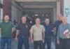 ΚΚΕ Έβρου: Επίσκεψη σε Πυροσβεστικές Υπηρεσίες και Δασαρχείο – Στο επίκεντρο ελλείψεις και υποστελέχωση