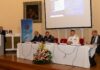 Με επιτυχία πραγματοποιήθηκε το Αεροπορικό Forum της Αεροπορικής Ακαδημίας Ελλάδος για το Ελληνικό FIR