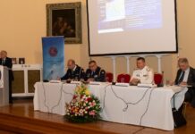 Με επιτυχία πραγματοποιήθηκε το Αεροπορικό Forum της Αεροπορικής Ακαδημίας Ελλάδος για το Ελληνικό FIR