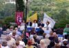 Παρουσιάστηκε στο Διδυμότειχο το νέο βιβλίο του Παντελή Αθανασιάδη για την ιστορία της Θράκης και του Έβρου