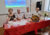 Κίρκη: Τιμητική βράβευση του Κυριάκου Αρίκα για την προσφορά του στην επιστήμη και την προστασία του περιβάλλοντος