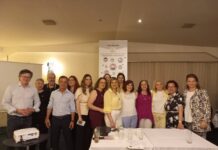 Ορεστιάδα: Εκδήλωση αφιερωμένη στους επιζώντες του καρκίνου με μήνυμα δύναμης και ελπίδας