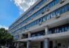 Νέο γραφείο της Αποκεντρωμένης Διοίκησης στην Κομοτηνή – Μηδενίζεται το κόστος ενοικίου, σύμφωνα με τον Δημήτρη Γαλαμάτη
