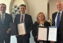 Χρήστος Δερμεντζόπουλος: Νέα ψηφιακή πλατφόρμα για την ενίσχυση της οικονομικής διπλωματίας της Ελλάδας