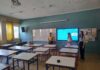 Ενημερωτική δράση για τον αυτισμό στη ΣΑΕΚ Αλεξανδρούπολης από τον Σύλλογο «Ο Άγιος Βασίλειος»