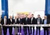 Δερμεντζόπουλος στη BEYOND 2026: Η Ελλάδα μπορεί να πρωταγωνιστήσει στη νέα ψηφιακή εποχή