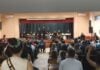 Φέρες: Μελωδίες, νεανικές φωνές και συγκίνηση στη «Συνάντηση Μελωδίας & Νεότητας»