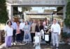 Δράμα: Ολοκληρώθηκε με επιτυχία το «Drama Wine Experience & Trade Visit» – Στο επίκεντρο ο οινοτουρισμός