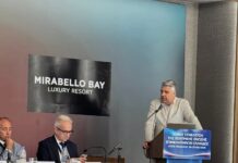 Χριστόδουλος Τοψίδης: Στο επίκεντρο της Γενικής Συνέλευσης της ΚΕΕΕ οι προτεραιότητες της ελληνικής επιχειρηματικότητας
