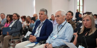 Η ΠΑΜΘ προωθεί την «Αυθεντική Ελλάδα» στις ευρωπαϊκές αγορές μέσω του Exclusive Greek Tourism Workshop
