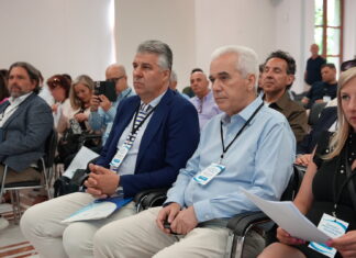 Η ΠΑΜΘ προωθεί την «Αυθεντική Ελλάδα» στις ευρωπαϊκές αγορές μέσω του Exclusive Greek Tourism Workshop