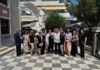 Ολοκληρώθηκε με επιτυχία το Exclusive Greek Tourism Workshop στον Έβρο – Η ΠΑΜΘ φέρνει τη διεθνή τουριστική αγορά στην περιοχή