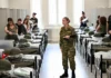 Προβληματισμός στο ΥΠΕΘΑ μετά τις πρώτες αναβολές εθελοντριών στον Στρατό Ξηράς