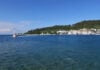 Αυξάνεται η τουριστική κίνηση στη Θάσος – Θετικές οι πρώτες ενδείξεις για το καλοκαίρι του 2026