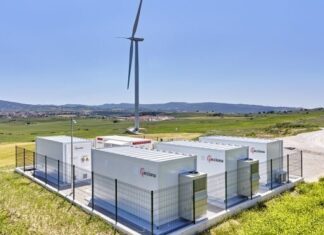 «Εύρος Ενεργειακή»: Πήρε το «πράσινο» της ΡΑΑΕΥ για δύο αιολικά με αποθήκευση σε Έβρο και Ξάνθη