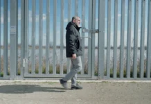 Το «Prime Time» καταγράφει τη ζωή στον Έβρο – Με τον Χρήστο Νικολαΐδη